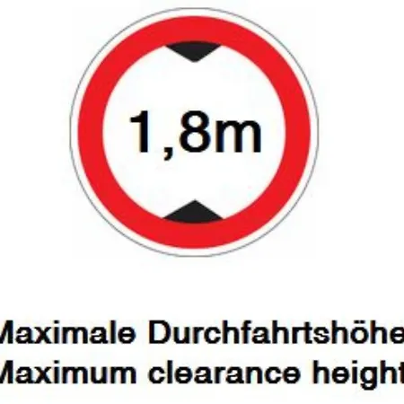 Modernes, Zentrales In Troisdorf, Region Koeln Bonn, 3 Etage, Maximal Fuer 4 Personen, Parkplatz & Netflix Inklusive *