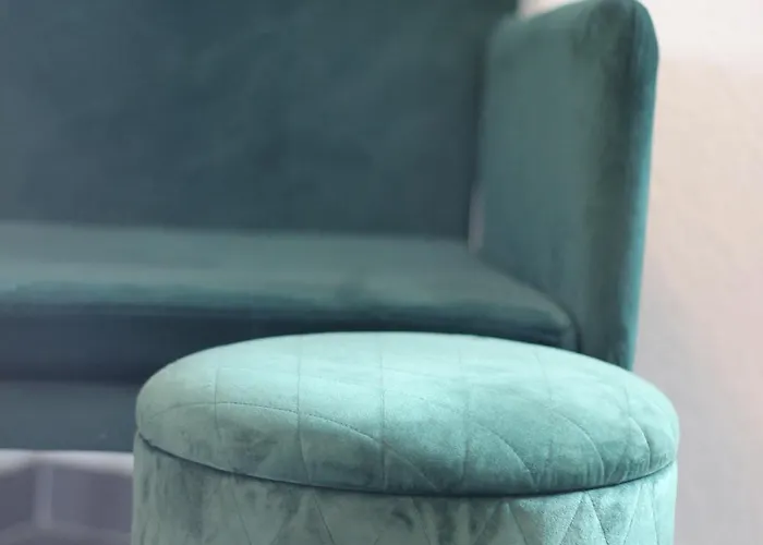 Modernes, Zentrales In Troisdorf, Region Koeln Bonn, 3 Etage, Maximal Fuer 4 Personen, Parkplatz & Netflix Inklusive Διαμέρισμα